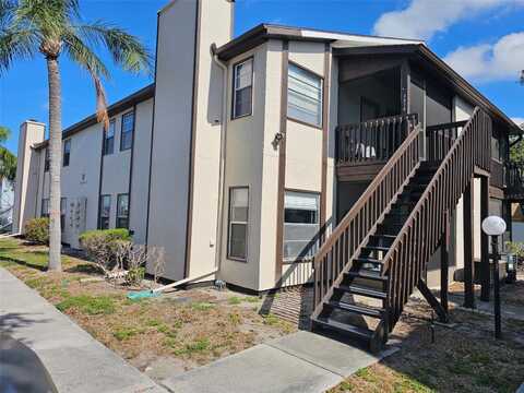 3868 59TH AVENUE W, BRADENTON, FL 34210