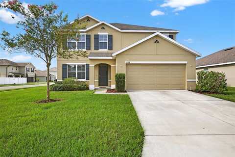 3125 S NORTHVIEW ROAD, PLANT CITY, FL 33566
