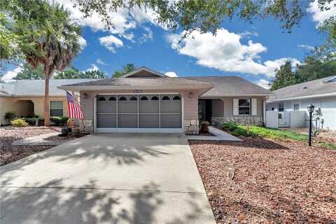 9069 SW 91ST CIRCLE, OCALA, FL 34481