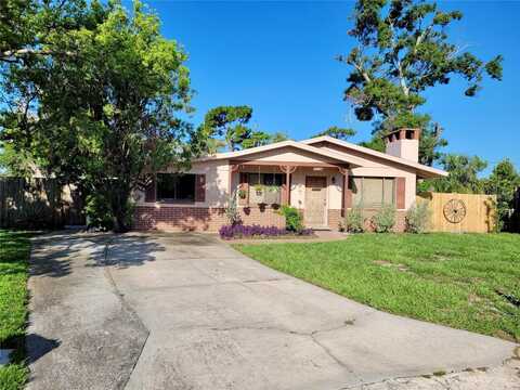 6285 52ND COURT N, Saint Petersburg, FL 33709