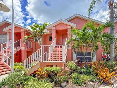 5500 LONGWOOD RUN BOULEVARD, SARASOTA, FL 34243