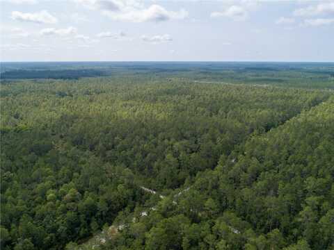DONNA STREET, HASTINGS, FL 32145