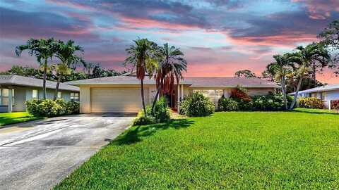 8671 11TH STREET N, Saint Petersburg, FL 33702