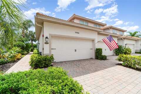17454 OLD HARMONY DRIVE, FORT MYERS, FL 33908