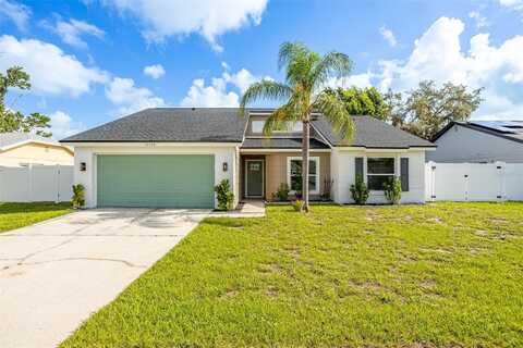 undefined, RIVERVIEW, FL 33569