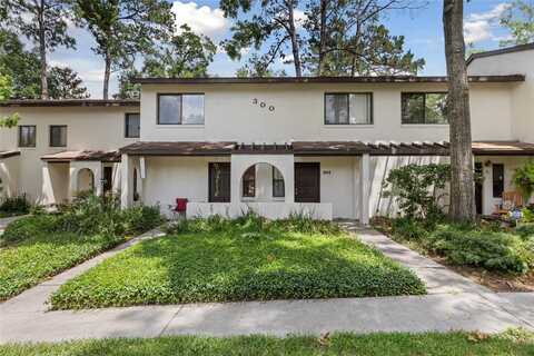 2635 SW 35TH PLACE, GAINESVILLE, FL 32608