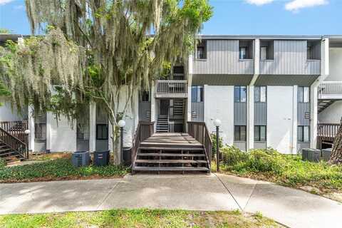 2838 SW 14TH DRIVE, GAINESVILLE, FL 32608