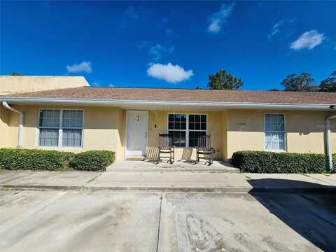 13560 SW 63RD AVENUE, OCALA, FL 34473