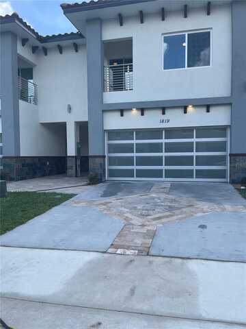 1819 BRENTWOOD COURT, DAVENPORT, FL 33837