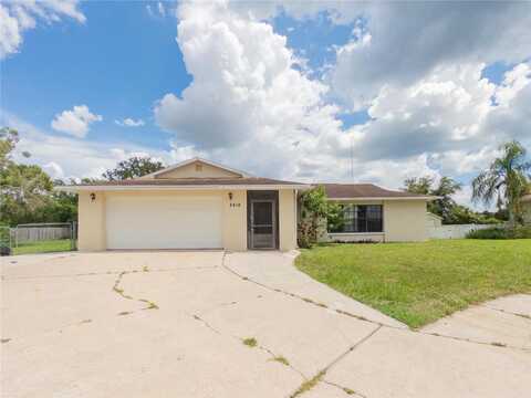 2414 SAN LUIS ROAD, HOLIDAY, FL 34691