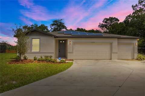 12277 SPRING HILL DRIVE, SPRING HILL, FL 34609