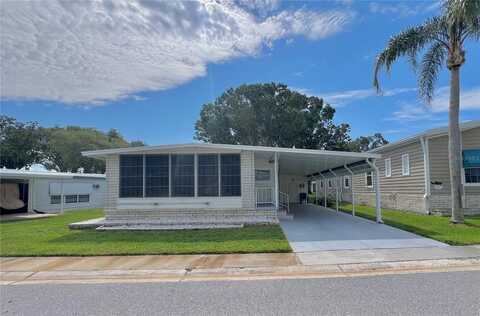 1100 BELCHER ROAD S, LARGO, FL 33771