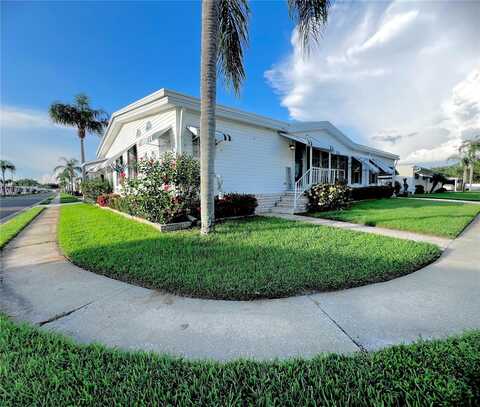 1100 BELCHER ROAD S, LARGO, FL 33771
