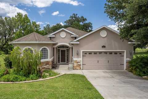 3803 SE 6TH AVENUE, OCALA, FL 34480