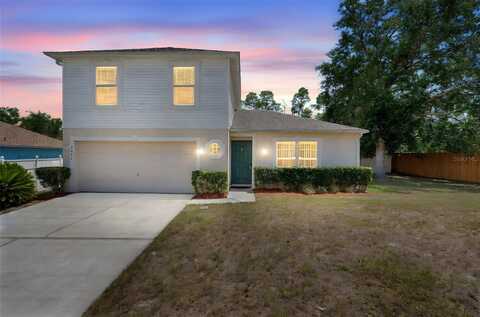 1561 RANDOLPH STREET, DELTONA, FL 32725
