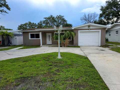 8341 41ST AVENUE N, Saint Petersburg, FL 33709