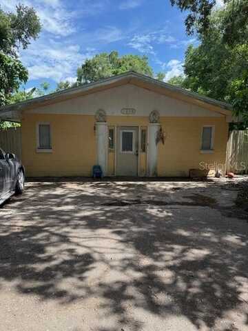 1218 37TH STREET, ORLANDO, FL 32805