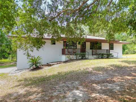 2580 SE 157TH LANE ROAD, SUMMERFIELD, FL 34491