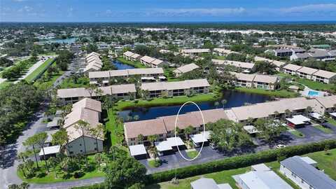 330 MISSION TRAIL N, VENICE, FL 34285