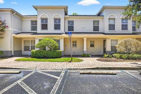 9430 CHARLESBERG DRIVE, TAMPA, FL 33635