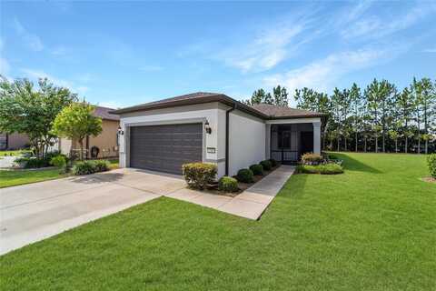 7707 SW 94TH CIRCLE, OCALA, FL 34481