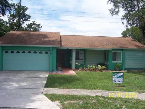 1050 HUNTINGTON COURT, LONGWOOD, FL 32750
