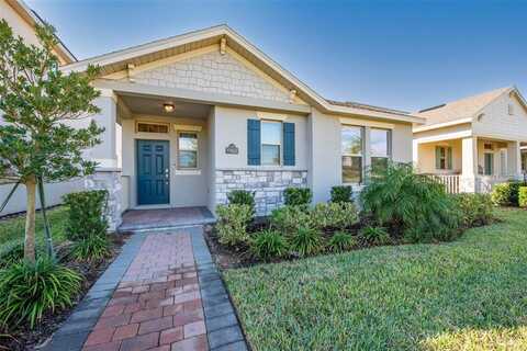 11051 BOSTWICK ALLEY, WINTER GARDEN, FL 34787