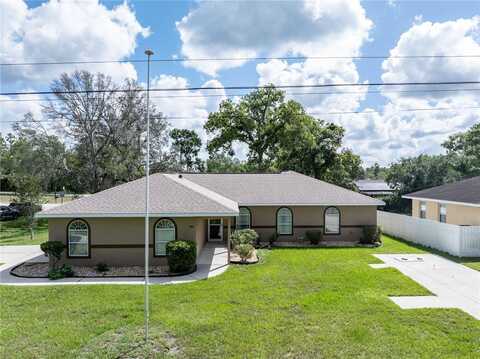5347 PECAN ROAD, OCALA, FL 34472