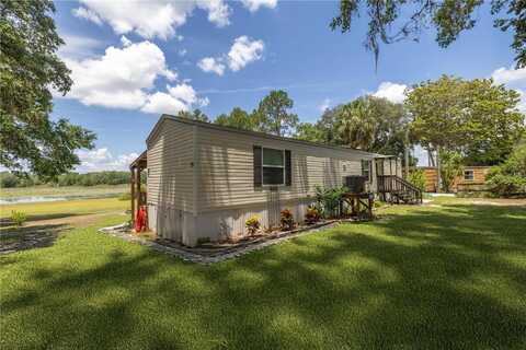 9088 SE 183RD AVENUE, OCKLAWAHA, FL 32179