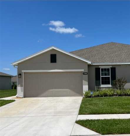 17890 TURNING LEAF CIRCLE, LAND O LAKES, FL 34638