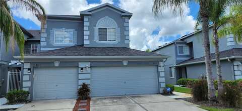 18113 NASSAU POINT DRIVE, TAMPA, FL 33647