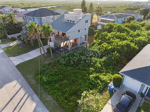 0 CATFISH AVENUE, NEW SMYRNA BEACH, FL 32169