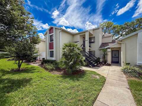9474 NAKOMA WAY, WEEKI WACHEE, FL 34613