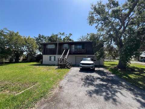 359 S ORCHID DRIVE, ELLENTON, FL 34222