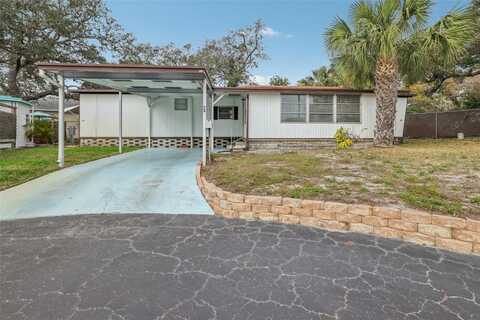 980 7TH STREET NW, LARGO, FL 33770