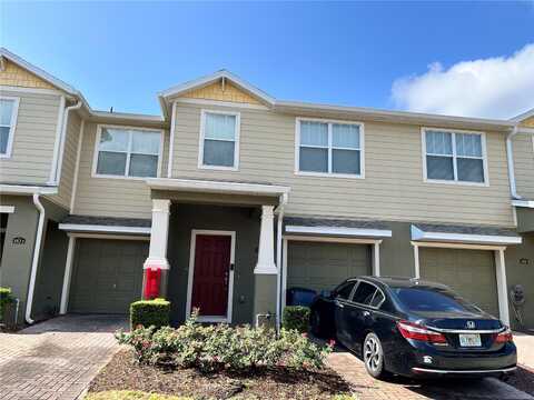3817 BLACK SPRUCE LANE, WINTER SPRINGS, FL 32708