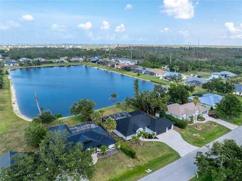 10055 FRANKLIN DRIVE, ENGLEWOOD, FL 34224