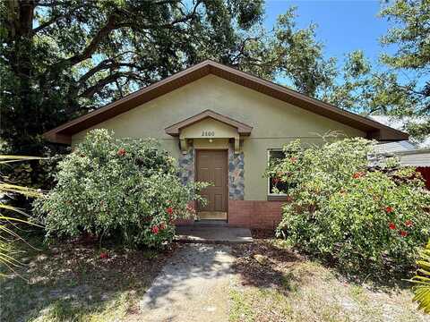 2800 13TH AVENUE N, Saint Petersburg, FL 33713