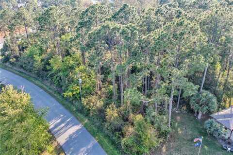 284 BEACHWAY DRIVE, PALM COAST, FL 32137