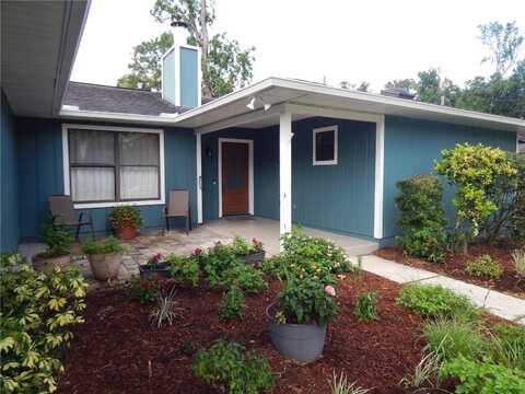 10912 NW 36TH PLACE, GAINESVILLE, FL 32606