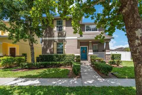 3221 BAYFLOWER AVENUE, HARMONY, FL 34773
