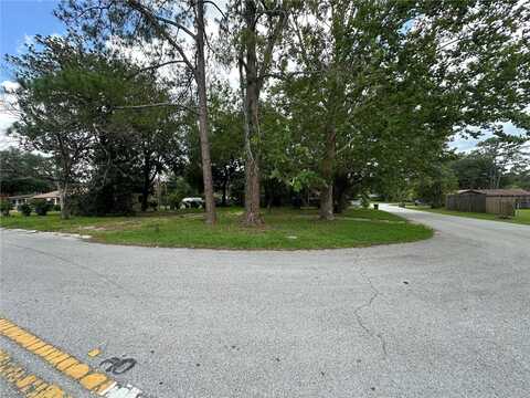 3410 SE 12TH STREET, OCALA, FL 34471
