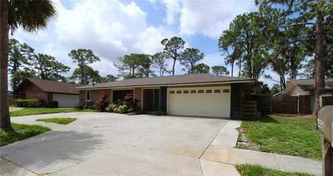 6426 JARVIS ROAD, SARASOTA, FL 34241