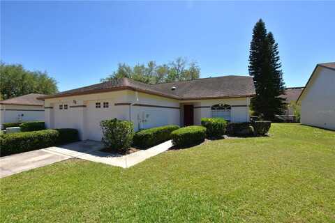 2025 SYLVESTER ROAD, LAKELAND, FL 33803