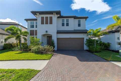 4861 ANTRIM DRIVE, SARASOTA, FL 34240