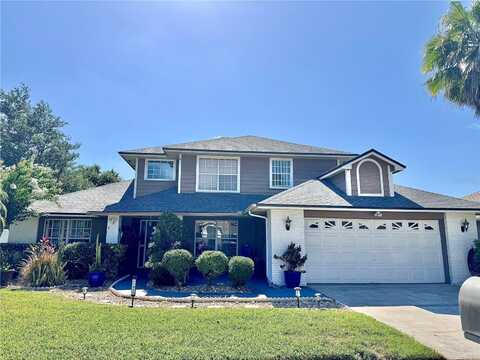 11922 OTTAWA AVENUE, ORLANDO, FL 32837