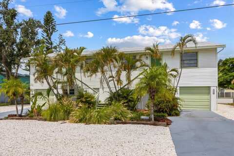 4508 101ST STREET W, BRADENTON, FL 34210