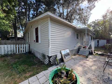 12485 LAND STREET, LARGO, FL 33773