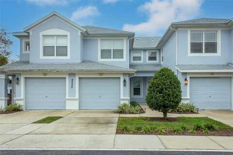 4555 SW 52ND CIRCLE, OCALA, FL 34474