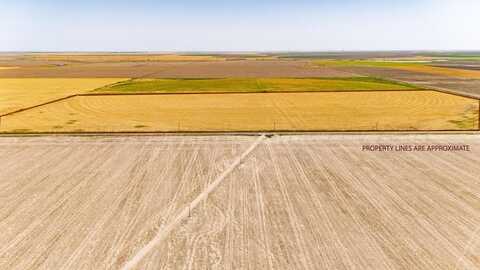 293 FM, Panhandle, TX 79068